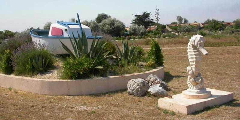 Torreilles Plage: Villa Atypique Bord De Mer Mediterranee Dış mekan fotoğraf